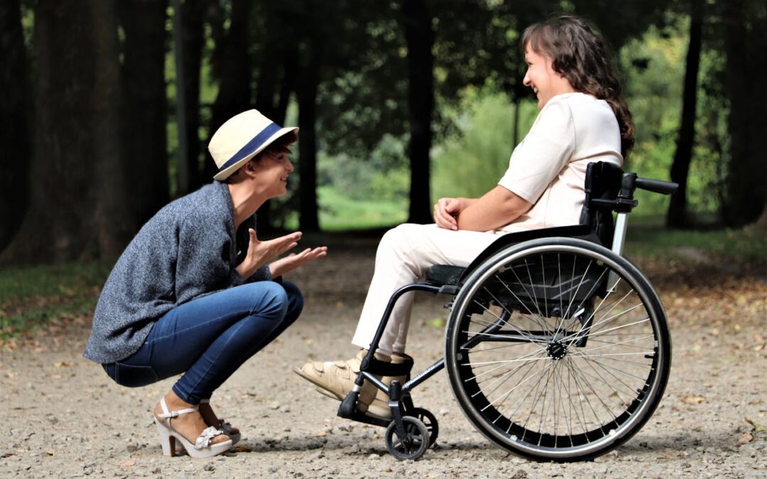 Tips for Choosing the Right Emergency Respite Care Provider